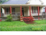 310 Cramer Avenue Montgomery, AL 36104 - Image 273533