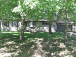 2614 Lucerne Dr Jackson, MI 49201 - Image 273587