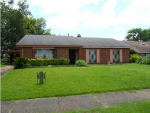 1020 Washington Street Montgomery, AL 36104 - Image 273532