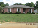 5733 Hyde Park Drive Montgomery, AL 36117 - Image 273531