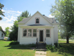 411 Gordon St E Hendrum, MN 56550 - Image 273505