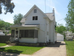 214 Bates St Jackson, MI 49202 - Image 273586