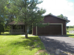 719 79th Ave N Minneapolis, MN 55444 - Image 273500