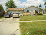 7130 Cambridge St Bridgeview, IL 60455 - Image 273558