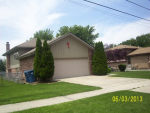 14144 Kostner Ave Midlothian, IL 60445 - Image 273559