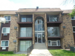 1195 Higgins Quarters Drive Unit 20 Hoffman Estates, IL 60169 - Image 273564