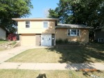 7260 Rosewood St Hanover Park, IL 60133 - Image 273561