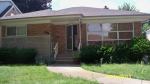 1620 Buckingham Aven Westchester, IL 60154 - Image 273560