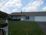 304 First Avenue Marengo, IL 60152 - Image 273562