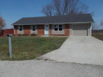 237 Burley Way Mount Sterling, KY 40353 - Image 273566