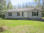 9660 Thornapple Ave Grant, MI 49327 - Image 273584