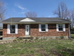 75 Tall Oak Ct Elizabethtown, KY 42701 - Image 273572