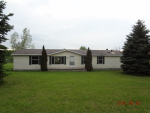 3221 South 54th Ave Shelby, MI 49455 - Image 273582