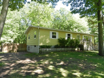 18724 148th Ave Spring Lake, MI 49456 - Image 273583