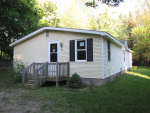 69290 Elkhart Rd Edwardsburg, MI 49112 - Image 273585