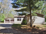 1717 E 80th St Newaygo, MI 49337 - Image 273588