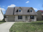 110 Spring Ridge Way Winchester, KY 40391 - Image 273570