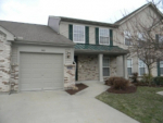 1460 Taramore Dr Apt 302 Florence, KY 41042 - Image 273568