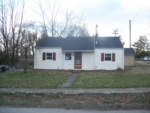 5 Fithian St Paris, KY 40361 - Image 273571