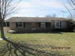 208 Martini Lane Bedford, KY 40006 - Image 273567