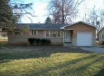 2526 E Bennett St Springfield, MO 65804 - Image 273594