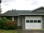 2311 NE Cowls Court Mcminnville, OR 97128 - Image 273639