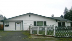 11517 26th Drive SE Everett, WA 98208 - Image 273687