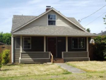 7351 SE Lamphier St Portland, OR 97222 - Image 273640