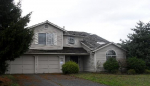 1842 SW 326th Street Federal Way, WA 98023 - Image 273686