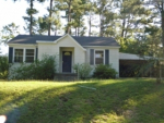 3829 37TH STREET Meridian, MS 39305 - Image 273657