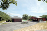 916 Willow Bend Adkins, TX 78101 - Image 273620