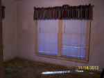 1107 Newton Street Dothan, AL 36303 - Image 273671