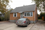 368 AVENUE E Bayonne, NJ 07002 - Image 273650