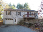 17 Fernwood Ave Thompson, CT 06277 - Image 273627