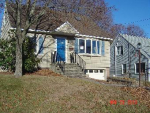 30 Brookdale Rd Meriden, CT 06450 - Image 273626