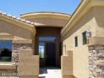 1340 W COUNTY LINE Road Wickenburg, AZ 85390 - Image 273629