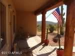 35875 S JOSHUA Place Wickenburg, AZ 85390 - Image 273630