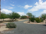 21595 W EL GRANDE Trail Wickenburg, AZ 85390 - Image 273635