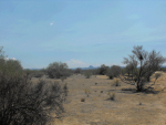 153.5 W ACRES Road Wickenburg, AZ 85390 - Image 273633