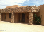 36521 S GRANTHAM HILLS Trail Wickenburg, AZ 85390 - Image 273634