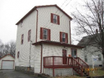 172 Red Mountain Ave Torrington, CT 06790 - Image 273625