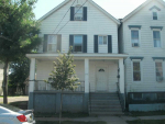 214 SUYDAM AVE New Brunswick, NJ 08901 - Image 273645