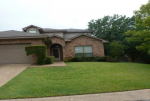 116 Pleasant Grove Lane Woodway, TX 76712 - Image 273603