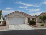 1106 Durban Ct North Las Vegas, NV 89032 - Image 273604