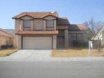 3805 Fortress Dr North Las Vegas, NV 89031 - Image 273606