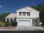 1500 Willowbark Ct Las Vegas, NV 89117 - Image 273608