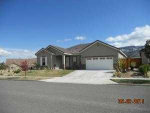 1205 Tarleton Way Reno, NV 89523 - Image 273605