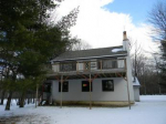 170 Gunstock Ln Tafton, PA 18464 - Image 273677