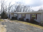 4532 Sefranka Rd Temple, PA 19560 - Image 273684