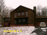 1453 Falls Road Bushkill, PA 18324 - Image 273685